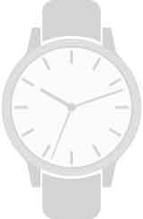 AVI-8 Carey Dual Time Debden AV-4088-03 Outlet (Returned/Pre-owned)